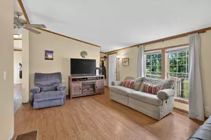 1395 115th Ave, Martin, MI 49070 - Photo 9