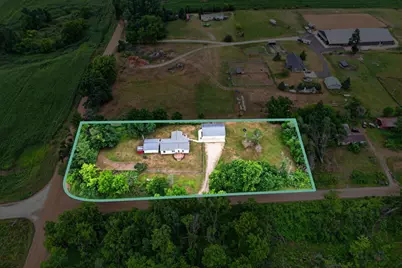 1395 115th Avenue, Martin, MI 49070 - Photo 39