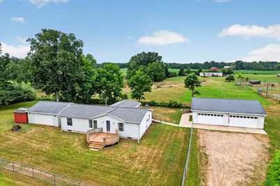 1395 115th Avenue, Martin, MI 49070 - Photo 33
