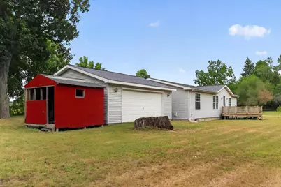 1395 115th Avenue, Martin, MI 49070 - Photo 3