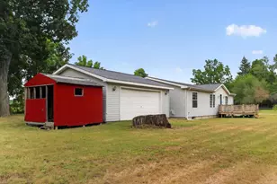 1395 115th Ave, Martin, MI 49070 - Photo 3