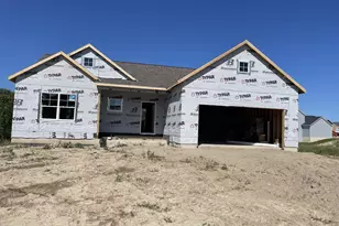 3657 Tulipleaf Dr, Holland, MI 49424 - Photo 1