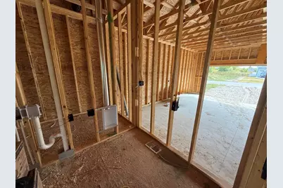 3657 Tulipleaf Drive #Lot 233, Holland, MI 49424 - Photo 5