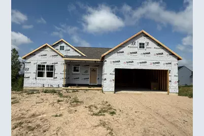 3657 Tulipleaf Drive #Lot 233, Holland, MI 49424 - Photo 1