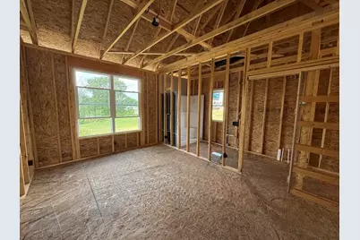 3657 Tulipleaf Drive #Lot 233, Holland, MI 49424 - Photo 3