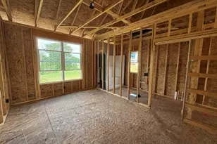 3657 Tulipleaf Dr, Holland, MI 49424 - Photo 3