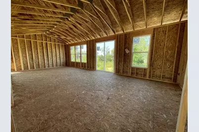 3657 Tulipleaf Drive, Holland, MI 49424 - Photo 3