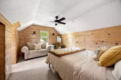 1900 Sylvan Avenue SE, Grand Rapids, MI 49506 - Photo 29