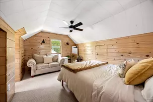 1900 Sylvan Ave SE, Grand Rapids, MI 49506 - Photo 29