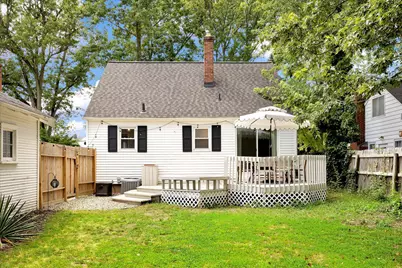 1900 Sylvan Avenue SE, Grand Rapids, MI 49506 - Photo 41