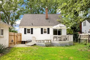 1900 Sylvan Ave SE, Grand Rapids, MI 49506 - Photo 41