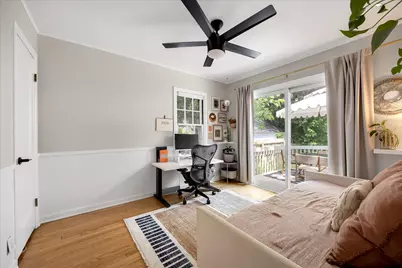 1900 Sylvan Avenue SE, Grand Rapids, MI 49506 - Photo 23