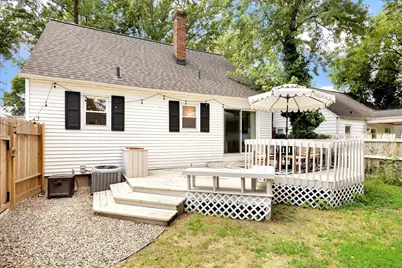 1900 Sylvan Avenue SE, Grand Rapids, MI 49506 - Photo 43