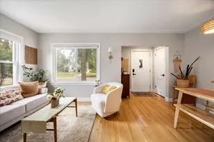 1900 Sylvan Ave SE, Grand Rapids, MI 49506 - Photo 5