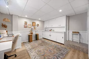 1900 Sylvan Ave SE, Grand Rapids, MI 49506 - Photo 35