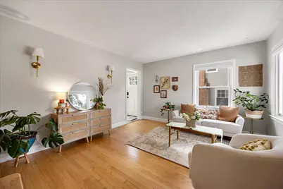 1900 Sylvan Avenue SE, Grand Rapids, MI 49506 - Photo 9