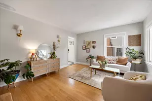 1900 Sylvan Ave SE, Grand Rapids, MI 49506 - Photo 9