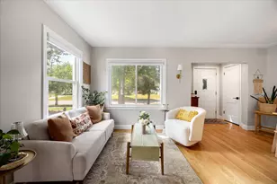 1900 Sylvan Ave SE, Grand Rapids, MI 49506 - Photo 13
