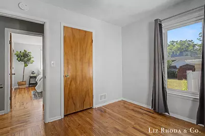 138 Bowne Street NE, Grand Rapids, MI 49505 - Photo 17