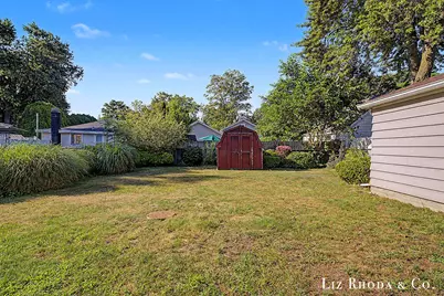 138 Bowne Street NE, Grand Rapids, MI 49505 - Photo 29
