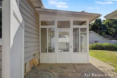 138 Bowne Street NE, Grand Rapids, MI 49505 - Photo 27