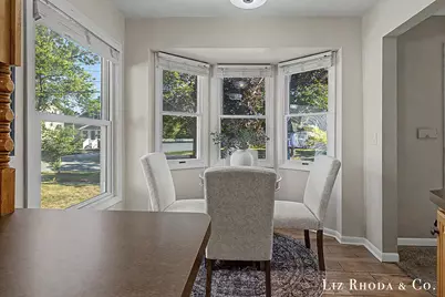 138 Bowne Street NE, Grand Rapids, MI 49505 - Photo 9