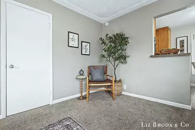 138 Bowne Street NE, Grand Rapids, MI 49505 - Photo 7