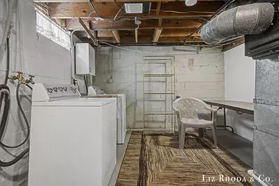 138 Bowne Street NE, Grand Rapids, MI 49505 - Photo 25