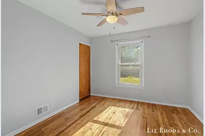 138 Bowne Street NE, Grand Rapids, MI 49505 - Photo 13