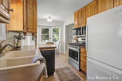 138 Bowne Street NE, Grand Rapids, MI 49505 - Photo 11