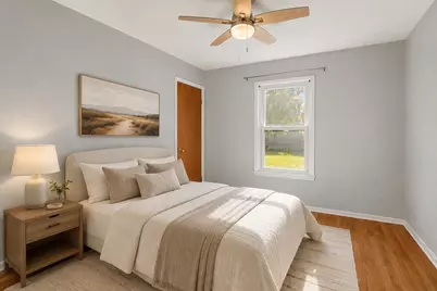 138 Bowne Street NE, Grand Rapids, MI 49505 - Photo 15
