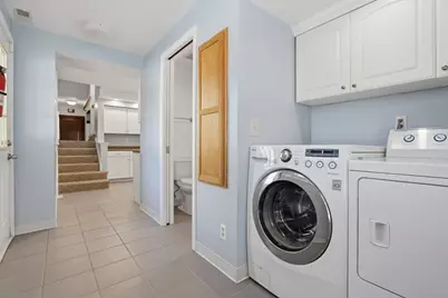 516 Curtis Street NE, Grand Rapids, MI 49505 - Photo 21
