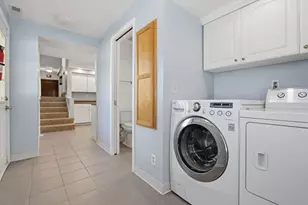 516 Curtis St NE, Grand Rapids, MI 49505 - Photo 21