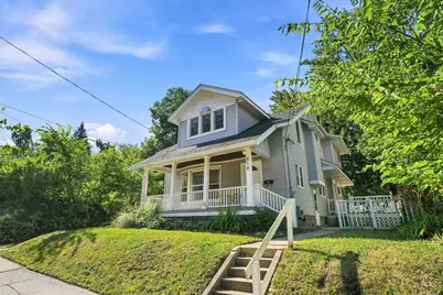 516 Curtis Street NE, Grand Rapids, MI 49505 - Photo 25