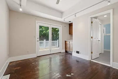 516 Curtis Street NE, Grand Rapids, MI 49505 - Photo 17