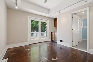 516 Curtis St NE, Grand Rapids, MI 49505 - Photo 17