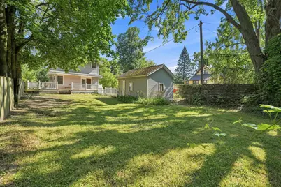 516 Curtis Street NE, Grand Rapids, MI 49505 - Photo 27