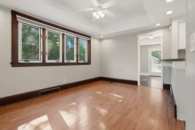 516 Curtis Street NE, Grand Rapids, MI 49505 - Photo 15