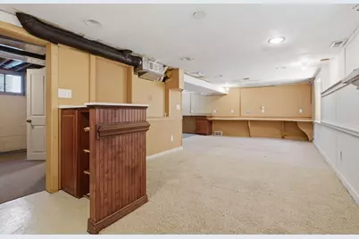 516 Curtis Street NE, Grand Rapids, MI 49505 - Photo 23