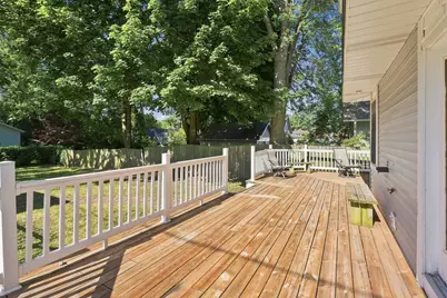 516 Curtis Street NE, Grand Rapids, MI 49505 - Photo 29