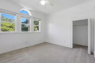 516 Curtis St NE, Grand Rapids, MI 49505 - Photo 13