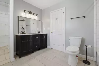 516 Curtis Street NE, Grand Rapids, MI 49505 - Photo 19