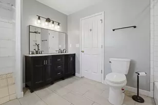 516 Curtis St NE, Grand Rapids, MI 49505 - Photo 19