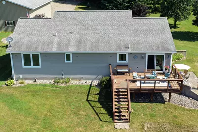 48989 92nd Avenue, Decatur, MI 49045 - Photo 39