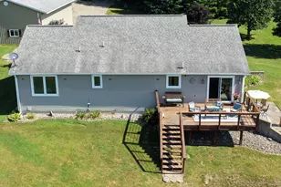48989 92nd Ave, Decatur, MI 49045 - Photo 39