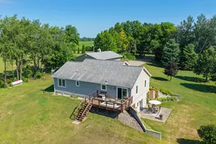 48989 92nd Ave, Decatur, MI 49045 - Photo 41
