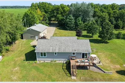 48989 92nd Avenue, Decatur, MI 49045 - Photo 47