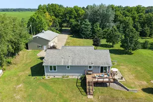 48989 92nd Ave, Decatur, MI 49045 - Photo 47