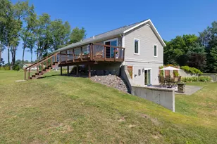 48989 92nd Ave, Decatur, MI 49045 - Photo 31