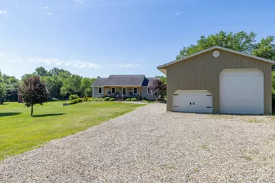 48989 92nd Avenue, Decatur, MI 49045 - Photo 35